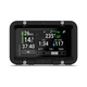 Дайвінг комп'ютер GARMIN Descent X50i Dive Computer, GPS 010-02853-00 - зображення 7