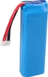Акумулятор PATONA для колонки JBL Charge 2+ MLP912995-2P (4055655183918) - зображення 4