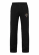 Костюм утепленный спортивный мужской Aeronautica Militare Aero 3 AC-8465BL 3XL (54-56) - изображение 5