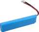 Акумулятор PATONA для колонки JBL Xtreme GSP0931134 (4055655183987) - зображення 2
