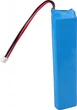Акумулятор PATONA для колонки JBL Xtreme GSP0931134 (4055655183987) - зображення 3