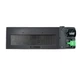 Тонер Jiuliuling для Sharp (MX-237CT / MX-238CT) AR-2048S/AR-2348SV/AR-2648N повышенной емкости с чипом Black - изображение 1
