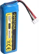 Акумулятор PATONA для колонки JBL Charge (4055655222723) - зображення 4