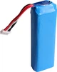 Акумулятор PATONA для колонки JBL Charge (4055655222723) - зображення 3