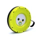 Стул складной Ranger Telescop Olive (RA4423) - изображение 3