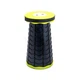Стул складной Ranger Telescop Olive (RA4423) - изображение 5