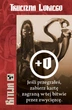 Dodatek do gry planszowej Portal Games Blood Rage: 5th Player Expansion (8435407608849) - obraz 14