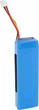 Akumulator PATONA do głośnika JBL Charge AEC982999-2P (4055655222716) - obraz 4