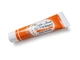 Skinoren Cream 30г 20% крем для зовнішнього застосування з азелаїновою кислотою - зображення 2