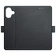 Чехол-книжка 3mk Wallet Case для iPhone 17 Black (5903108665292) - изображение 5