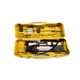 Компресор для автомобілів 150 psi XPRO 1777 150 psi, 54 фунти, жовтий (52091-1777_1001) - изображение 1
