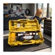 Компресор для автомобілів 150 psi XPRO 1777 150 psi, 54 фунти, жовтий (52091-1777_1001) - изображение 2