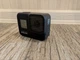 Відеокамера GoPro HERO 8 Black (Зарядний бокс з 3 АКБ) - Б/У - изображение 6