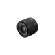 Объектив Viltrox AF 35mm f/1.7 XF для FUJIFILM (APS-C) - изображение 5