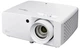 Лазерний проєктор Optoma ZH551 - зображення 1