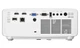 Лазерний проєктор Optoma ZH401e - зображення 5