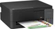 БФП Epson EcoTank L3350 (C11CL62413) - зображення 4