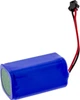 Akumulator PATONA do odkurzaczy Ecovacs Deebot N79S 14.4 V 3400 mAh - obraz 3