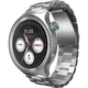 Смарт-годинник Motorola Moto Watch (2026) Silver (PG38C08264) [180843] - зображення 1