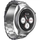 Смарт-годинник Motorola Moto Watch (2026) Silver (PG38C08264) [180843] - зображення 3