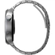 Смарт-годинник Motorola Moto Watch (2026) Silver (PG38C08264) [180843] - зображення 5