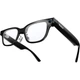 Очки дополненной реальности Rokid RV101 Black [178389] - изображение 1