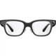 Очки дополненной реальности Rokid RV101 Black [178389] - изображение 2
