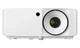 Лазерний проєктор Optoma ZH401e - зображення 2