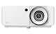 Лазерний проєктор Optoma ZH451 - зображення 2
