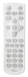 Лазерний проєктор Optoma ZH451 - зображення 6