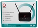 Роутер 4G Олакс OLAX AX8 Pro LTE Wi-Fi 6 с сим-картой аккумулятором 5000 мА·ч и 4 сетевыми портами - изображение 11