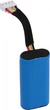 Акумулятор PATONA для колонки JBL Flip 5 (4055655222662) - зображення 3