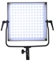 Студійне світлодіодне світло PATONA Premium RGB 60W COB 2x NP-F (4055655247894) - зображення 10