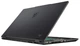 Ноутбук MSI Cyborg 17 B13W, Intel Core i7-13620H, 32 ГБ, SSD 512 ГБ, RTX 5060 8 ГБ, 17.3" FHD 144 Гц, Windows 11 — B13WFKG-267XPL - изображение 7