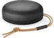 Портативна колонка Bang & Olufsen Beosound A1 2nd Gen 60W Black (1734002) - изображение 6