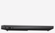 Ноутбук HP Victus 15-fa2102nw, Intel Core 5 210H, 16 ГБ, SSD 1 TБ, RTX 5060 8 ГБ, 15.6" FHD 144 Гц, Windows 11 — 15-fa2102nw (CX5U9EA) - зображення 5