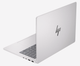 Ноутбук HP OmniBook 7, Intel Core 5 210H, 16 ГБ, SSD 512 ГБ, OLED 14" 2.8K 120 Гц, Windows 11 — 14-fs0001nw (C39B8EA) - зображення 4