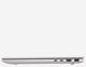 Ноутбук HP OmniBook 7, Intel Core 5 210H, 16 ГБ, SSD 512 ГБ, OLED 14" 2.8K 120 Гц, Windows 11 — 14-fs0001nw (C39B8EA) - зображення 7