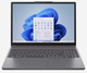 Ноутбук Lenovo IdeaPad Slim 3, Qualcomm Snapdragon X, 16 ГБ, SSD 1 TБ, OLED 15.1" WQXGA, Windows 11 — 83N3006LPB - изображение 3