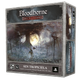 Доповнення до настільної гри Portal Games BloodBorne: Сон слідопита (5902560387452) - зображення 2