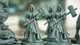 Настільна гра Portal Games BloodBorne: Заборонений ліс (5902560386677) - зображення 5