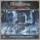 Dodatek do gry planszowej Portal Games BloodBorne: Zapomniany Zamek Cainhurst (5902560387469) - obraz 1