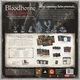 Dodatek do gry planszowej Portal Games BloodBorne: Zapomniany Zamek Cainhurst (5902560387469) - obraz 3