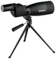 Підзорна труба Discovery Optics 25-75x70 - зображення 1