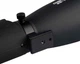 Підзорна труба Discovery Optics 25-75x70 - зображення 3