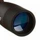 Підзорна труба Discovery Optics 25-75x70 - зображення 4