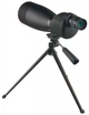 Підзорна труба Discovery Optics 25-75x70 - зображення 5
