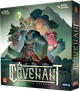 Настільна гра Portal Games Covenant (польська версія) (5905794221875) - зображення 2