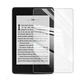 Електронна книга Amazon Kindle Paperwhite 10th GEN 8GB + подарунок захисне скло - изображение 14