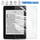 Електронна книга Amazon Kindle Paperwhite 10th GEN 8GB + чохол та захисне скло у подарунок - изображение 3